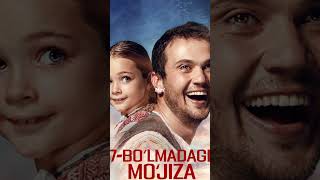 Zòr kino leki😢 #youtube #music #uzb #uzbekistan #film #trendingshorts