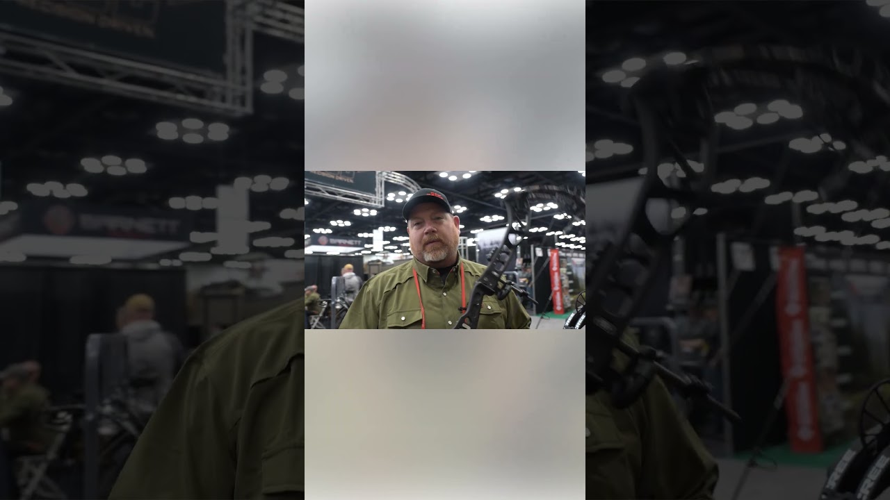 May the Force be with you