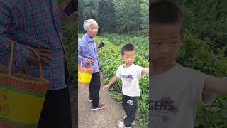 Love Incentive Plan #Fast Growth Plan #Movie Interpretation Future Star A child encounters a bad