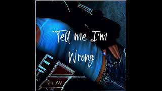 4ever Falling & Auram - Tell Me I'm Wrong