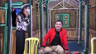 LIVE RUKUN FAMILI //LAWAK RUFA CAMPLONG SAMPANG 2