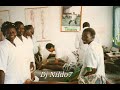 Guine Bissau music best songs by Dj Nildo7