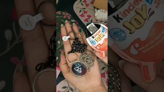 Talwiinder Kinderjoy.