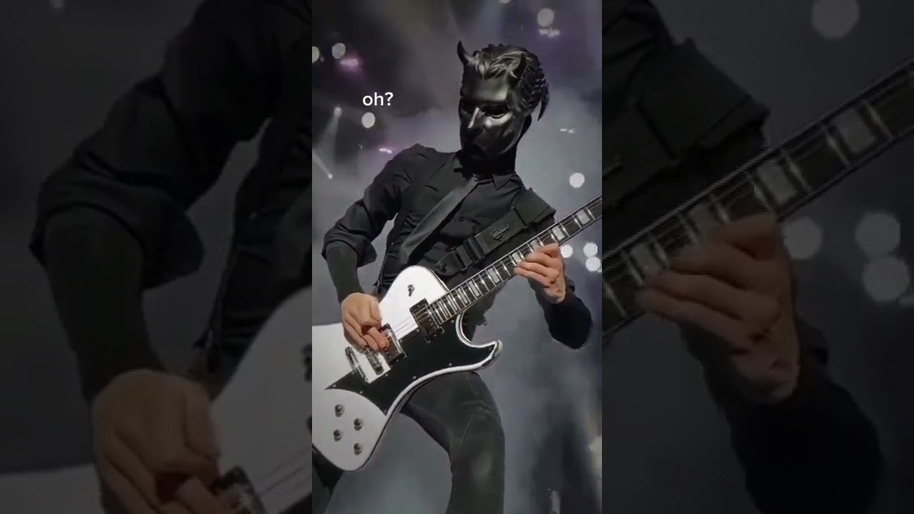 ghost edit - sodo (dewdrop) displaying his special skill 😳😉