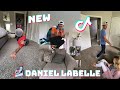 Funny Daniel LaBelle TikTok Videos The Best Physical Comedy By Daniel LaBelle FailTimeOfficial 