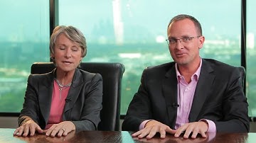 Our Culture - The Alexander Group