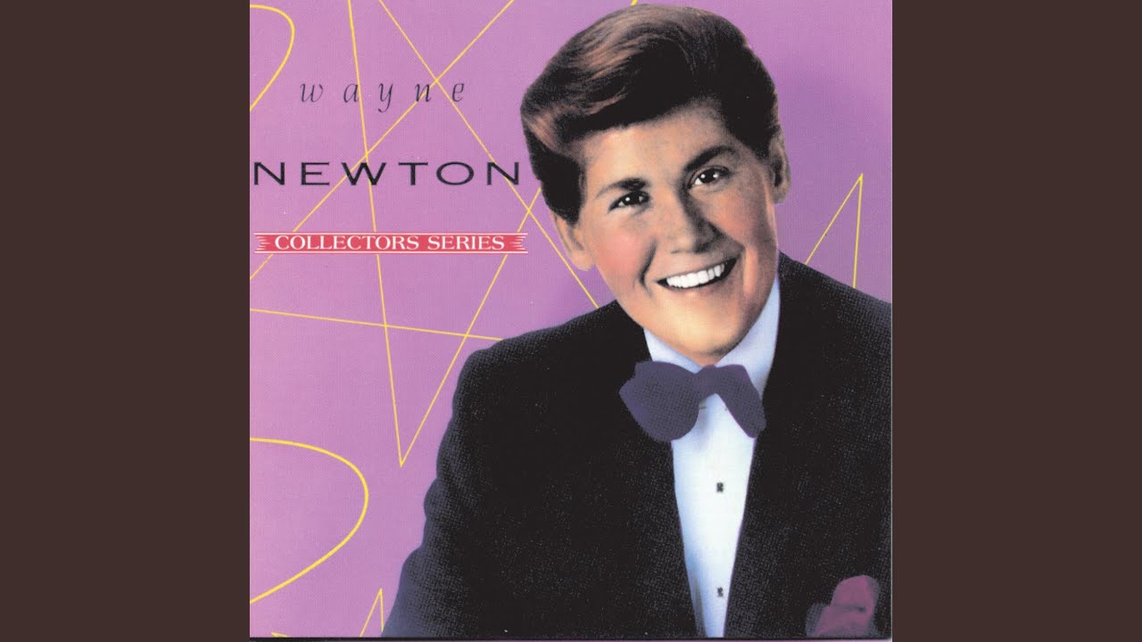 You Just Don't Know (Remastered)