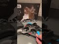 Fun remote airplane that is foam! So durable!