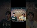 さびしくなかった/スピッツ【のしげまつ cover】