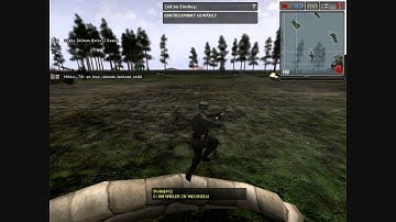 FinnWars 1.82 "Suomenlahti" on Mediatraffic