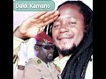 Amiral dakk kamano   fakoly mamadi doumbouya