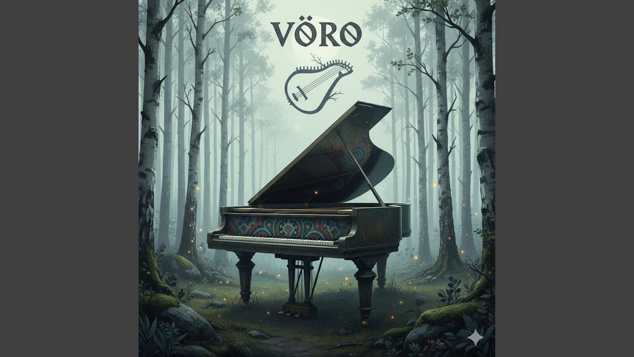 Rustle Of The Grass Bundles