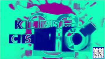 RAI Csupo V20 (Uno, 2019) In Improved Version Of Videoup V2 (Videoup V2.1)