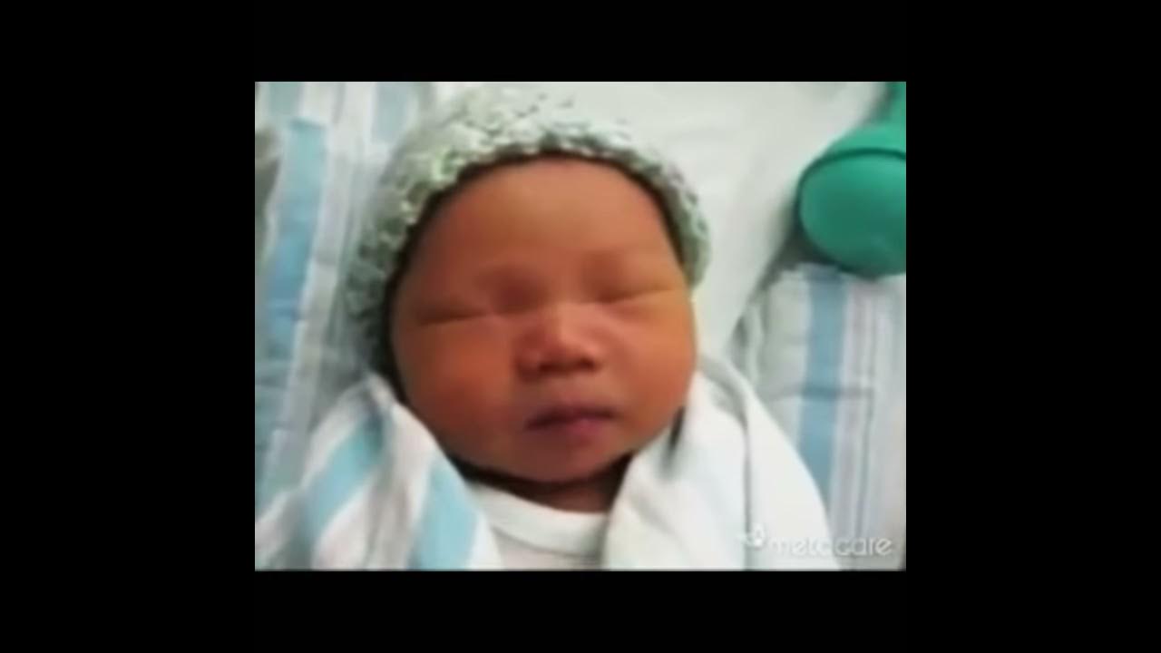 Как выглядит ребенок в рубашке