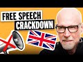 Scott Galloway on Speech Policing, Bad Bosses, and the Dangers of AI Therapy | Office Hours