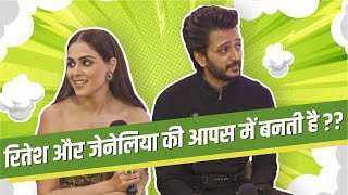 IPML Episode 05 | Indian Pro Music League