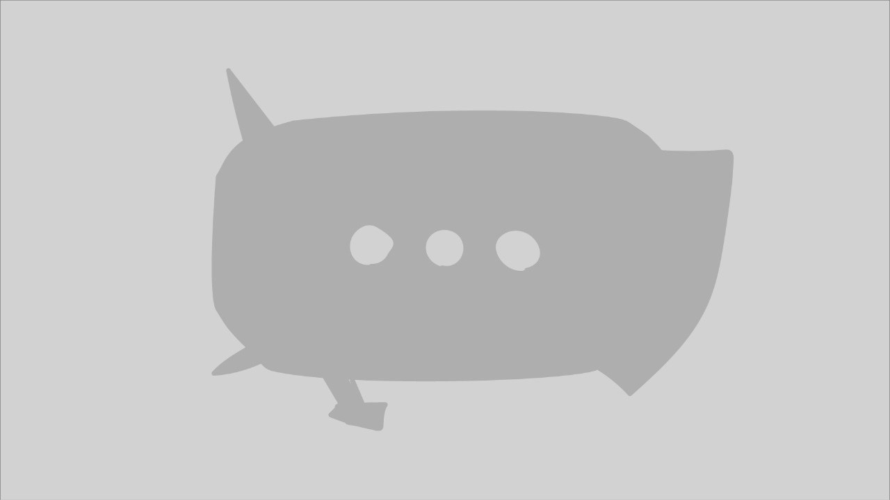 Mhf Z シジルについて 真空回転斬の強さを見よ 導きベルで1 素材を集めておこう Youtube