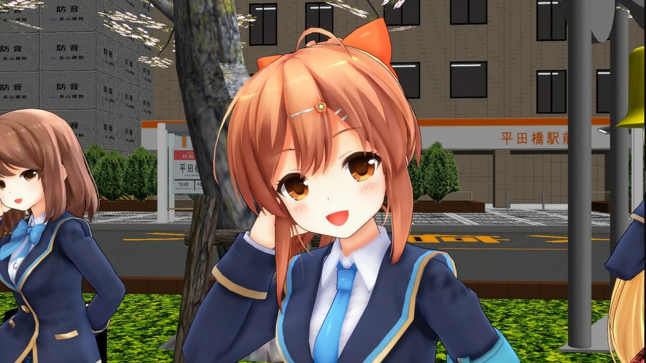 maxresdefault.jpg