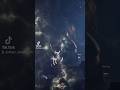 Primer show del año 2026 Plan 4 en vivo , dos show en Uniclub 10 y 11 de Enero de 2026 Buenos Aires.