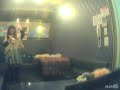 岡村孝子/🚪✨🌅新しいスタート🎍🍊📒【うたスキ動画】#にゃんこちゃ岡村孝子