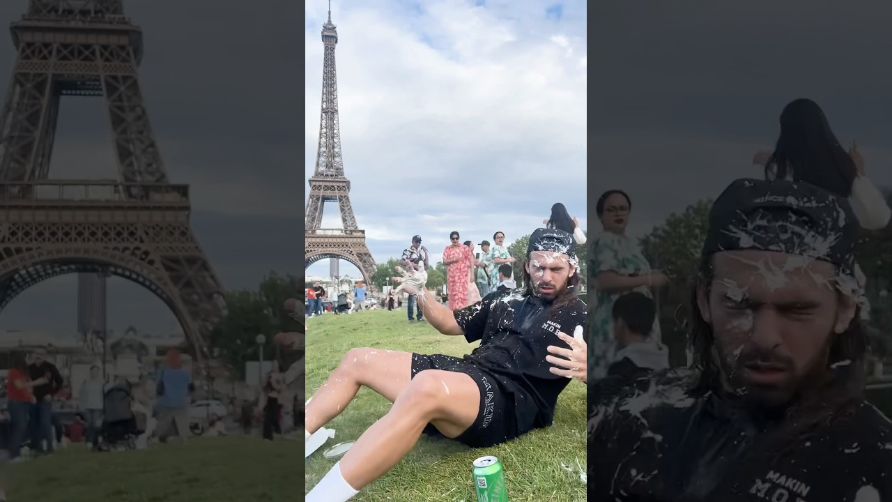 Latest Title & Thumbnail