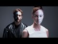 Noble Shame (Acoustic Version) -#acousticmusic #singersongwriter #onesongmanyrealities
