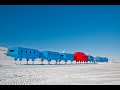 Ingegneria impossibile - 06 La British Antarctic Survey