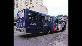 Edit - Vip 4 Da Emtu De São Paulo - Sp