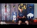 Junior Size Cornhole Bags | Cornhole FAQ Junior Size Cornhole Bags | Cornhole FAQ