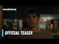 Obsession | Official Teaser 2 | Michael Johnston, Inde Navarrette
