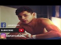Ryan Garcia | Golden Boy Boxing Best Workouts