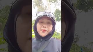 Serunya Mbolang Bersama Bocil