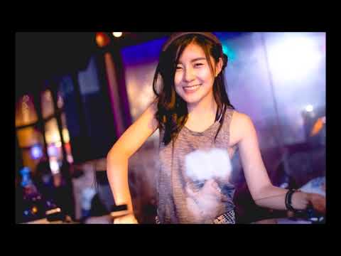 邓岳章   魔鬼邂逅DJ Electro Mix