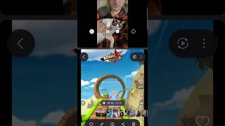Sonic Forces #news #update #gaming #mobile #trending #skin #shorts #emotional #content #cats #love