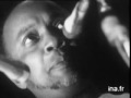 Amilcar Cabral: Discours sur Le Cancer de la Trahison