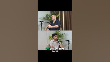 Future of Finance - Distributed Ledger Technology & Crypto