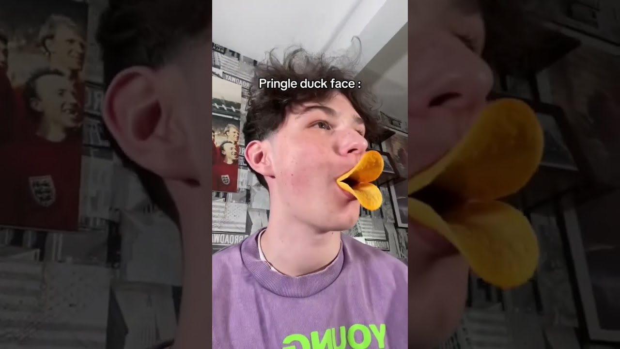 THINGS WE ALL DID AS KIDS Comedy Fun Relatable Viral
