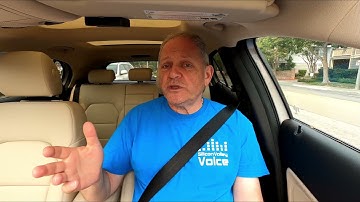 27 лет Portnov Computer School - дата не круглая, но есть что вспомнить