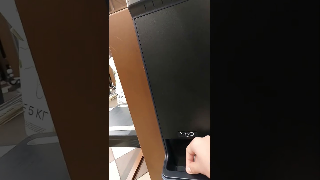 Каси і магазини (11 відео - 11 хвилинів)