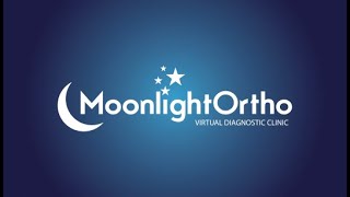 Telemedicine | Shoulder Pain | Labral/SLAP Tear/Sprain or Shoulder Dislocation | MoonlightOrtho.com screenshot 5