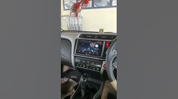 MAXXLINK ANDROID AND LED CAMERA