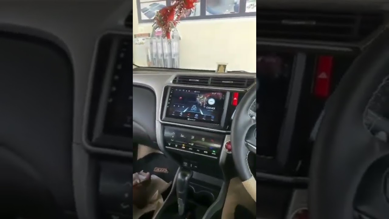 MAXXLINK ANDROID AND LED CAMERA