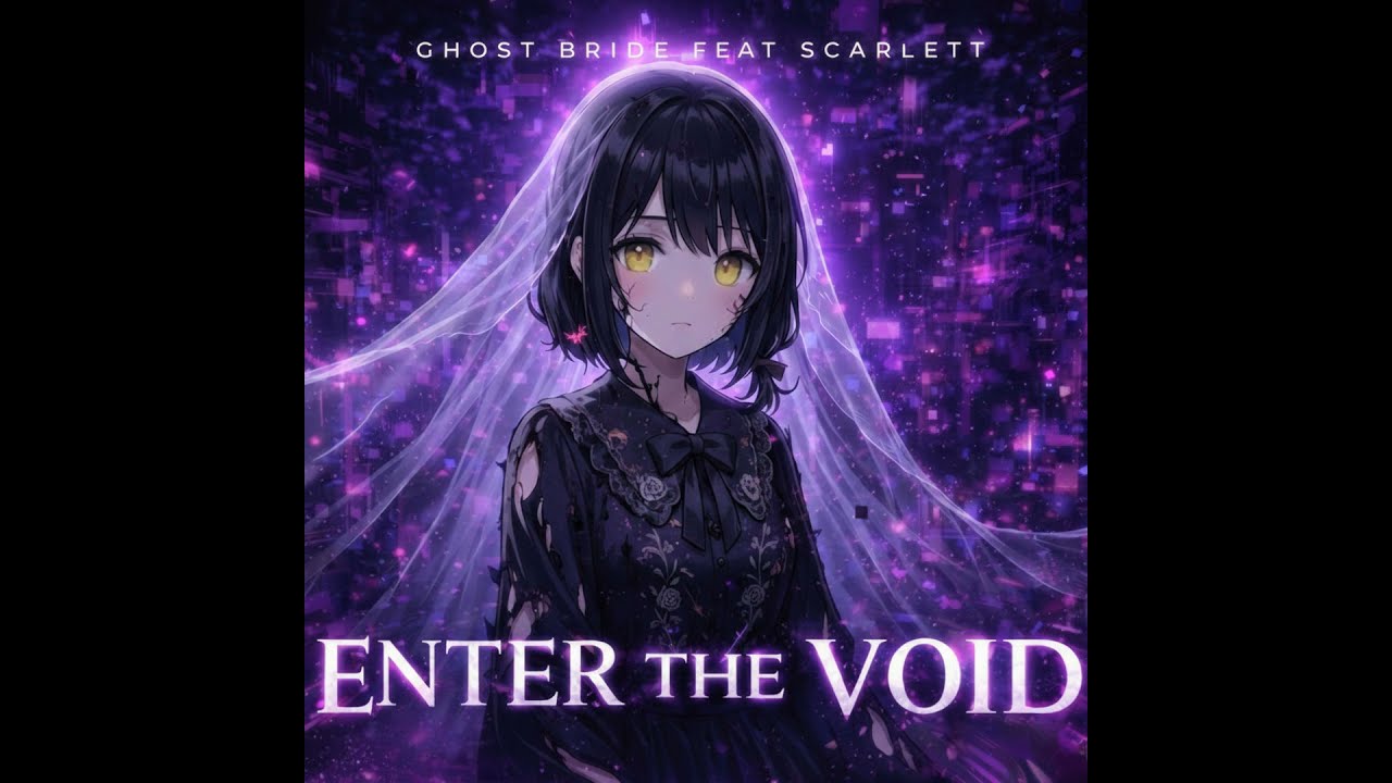 Ghostbυsters: Beyoпd the Void (2027) – A Supernatural Sci-Fi Adventure