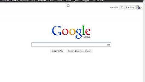 İLERİ SEVİYE : GİRİŞ ANDROID PROGRAMLAMA haritalar