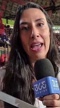 Sheilla Castro