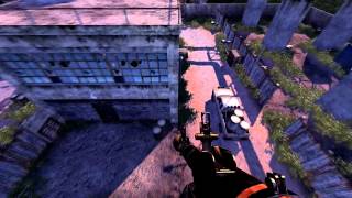 Cod4 Pc Best Bounce Ever