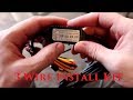 Dash Camera Hard Wire Kit || A Close Look, VIOFO UNBOXING