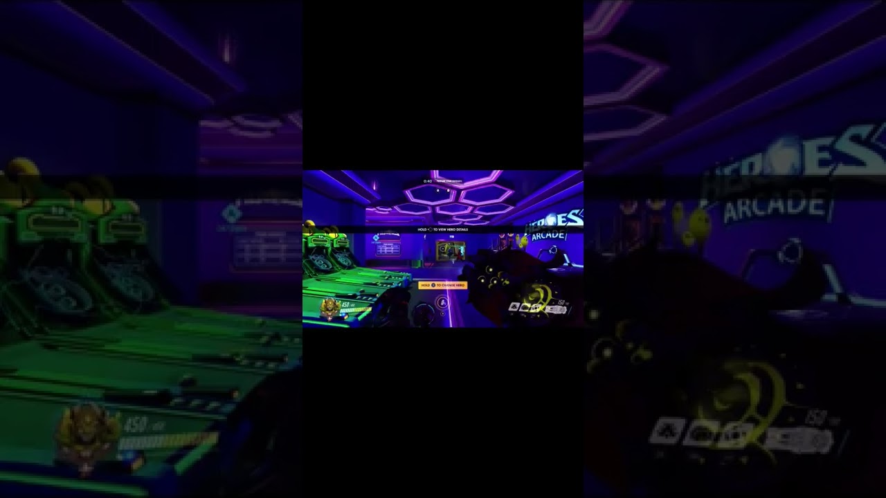 Pride flag or Russian Flag? 🤔😂 