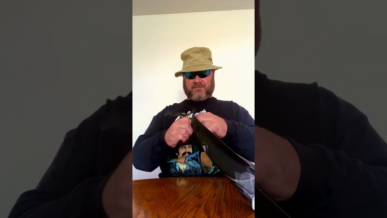 Unboxing a Sunset Sherbet Queen Cola Bud! 