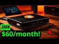 This 200 crypto miner really earns 60 a month passive income 2024
